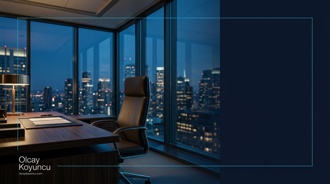 Digitize Law Firms