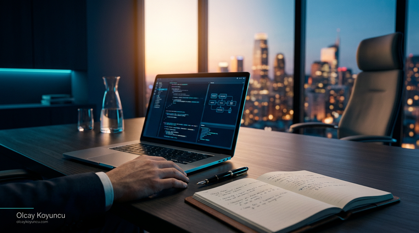 tax-advisors: digital workflow covering enquiry, consultation and delivery