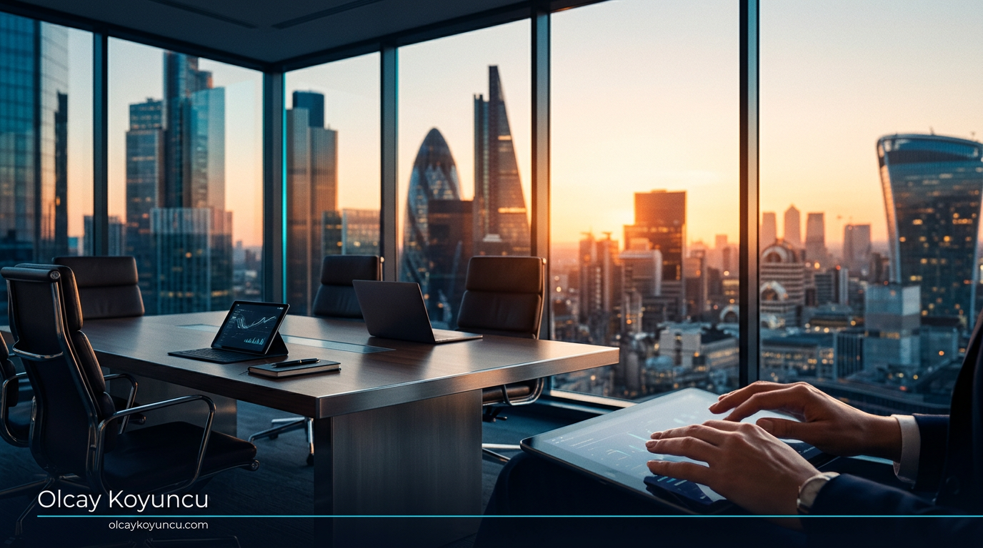Systems for Tax Firms
