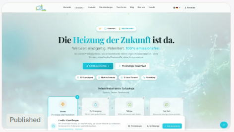 epeunextlevel.com