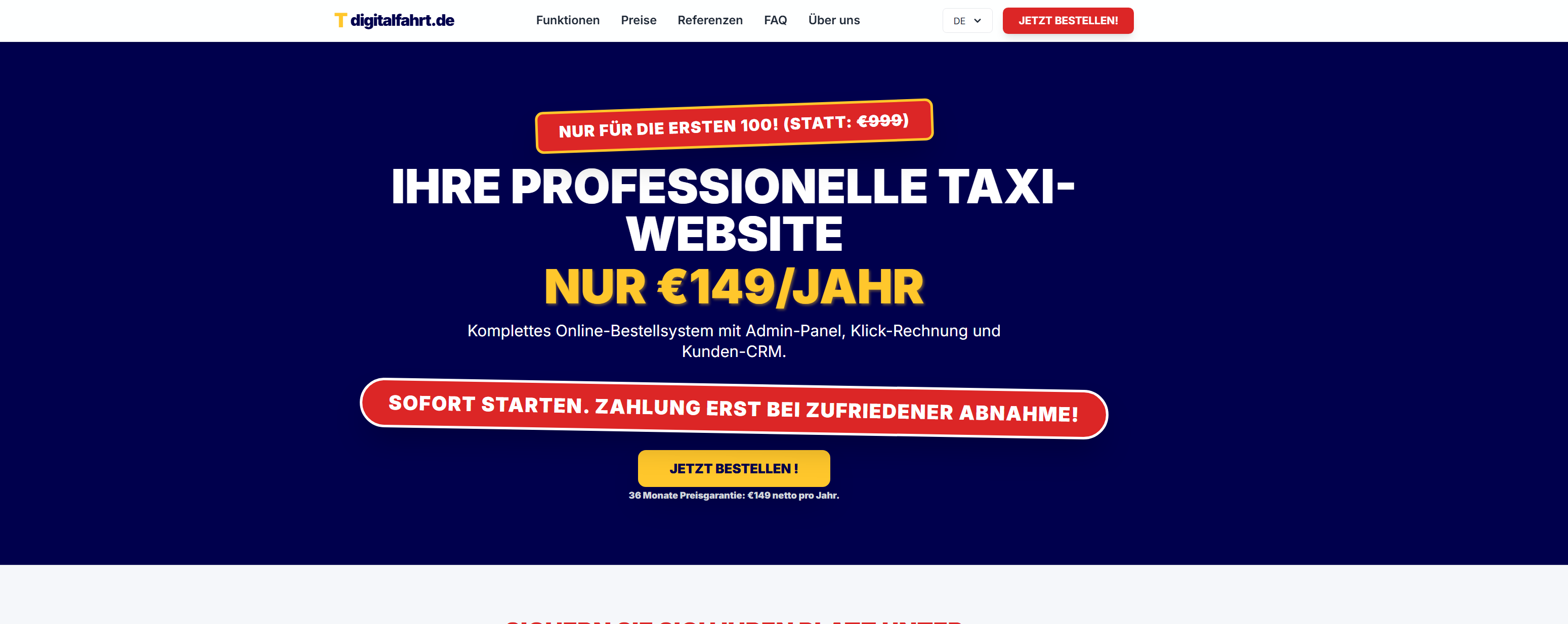 digitalfahrt.de