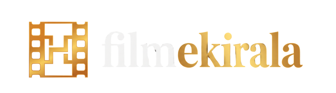 Filmekirala